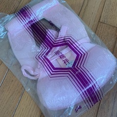 11.着物関連品