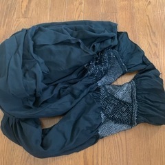 19.着物関連品