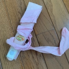 17.着物関連品