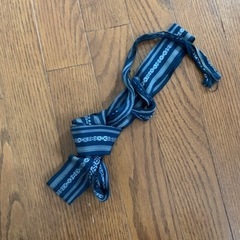 14.着物関連品 