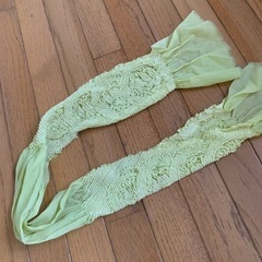 15.着物関連品