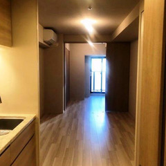 💥審査No.1💥】 ✅入居費用50.0万円❗️ 📍大阪市中央区　大阪メトロ⻑堀鶴見緑地線 松屋町 徒歩3分 - 賃貸（マンション/一戸建て）