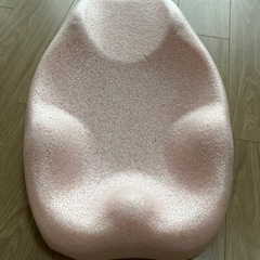 お渡し先決定　子供用品 ベビー用品 お風呂用品