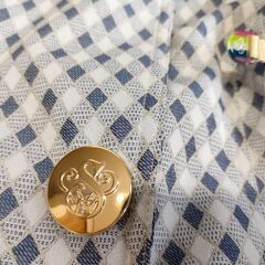 9号サイズ👸🏻 スノボウエア 上の画像