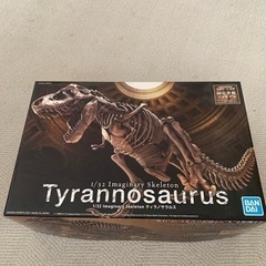 おもちゃ プラモデル