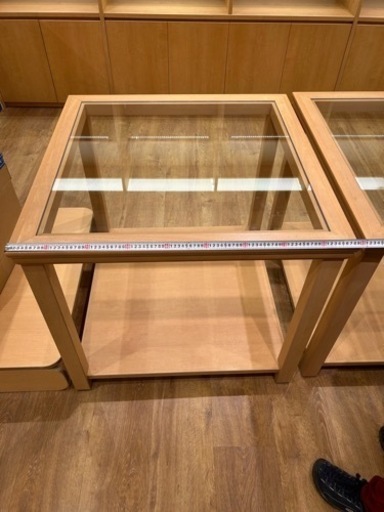 子供用品 ベビー用品 ベビーベッド、家具