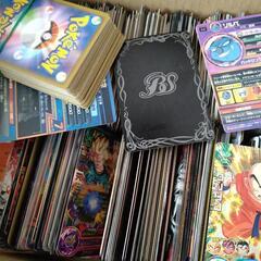 おもちゃ カードゲーム トレーディングカード