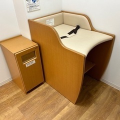 家具 オフィス用家具 机