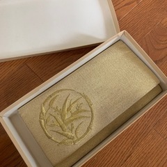 27.着物用　バッグ