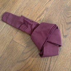 30.着物用　紐