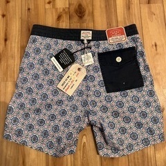 【新品タグ付】Deus Ex Machina デウス ボードショ...