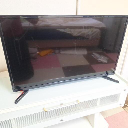 家電 テレビ 液晶テレビ