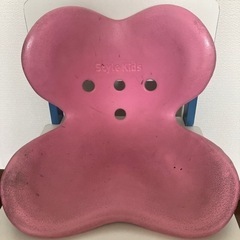 スタイルキッズ