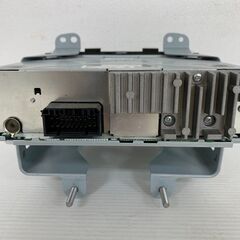 カーオーディオ アルト DBA-HA36S 純正品 パイオニア DEH-2048ZS S0066の画像