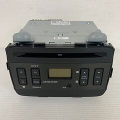カーオーディオ アルト DBA-HA36S 純正品 パイオニア ...