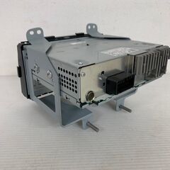 カーオーディオ アルト DBA-HA36S 純正品 パイオニア DEH-2048ZS S0066の画像