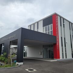 正社員　募集の画像