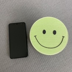 クラフト ボックスの画像