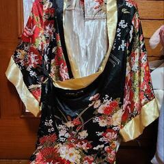 服/ファッション 着物 レディース