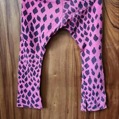 子供用品 キッズ用品 子供服の画像