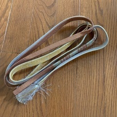 31.着物　関連品