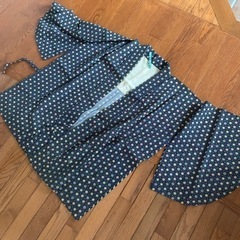 33.着物　関連品