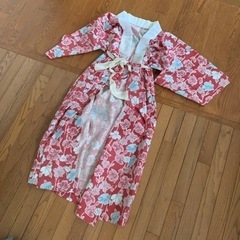 40.着物　関連品