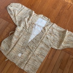39.着物　関連品