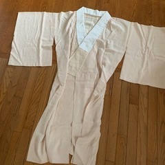37.着物　関連品