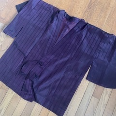 32.着物　関連品