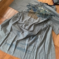 36.着物　関連品