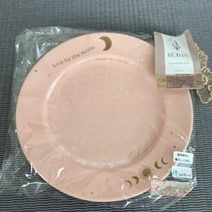 食器セット ポーセラーツの画像