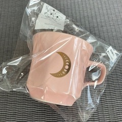 食器セット ポーセラーツの画像