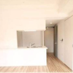 初期費用5.8万円（今月のみ）💖審査ゆるゆるの広いお部屋です🙈💫 の画像