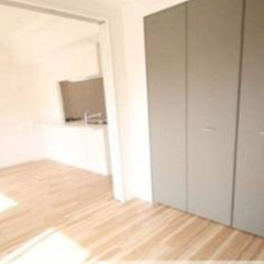 初期費用5.8万円（今月のみ）💖審査ゆるゆるの広いお部屋です🙈💫  - 大阪市