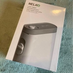 ✨新品✨ラベルライター Bluetooth接続　高画質の画像