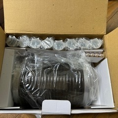 家電 季節、缶ビール　の画像
