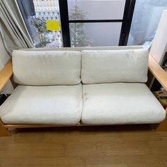 家具 ソファ 3人掛けソファ