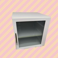 家具 収納家具 カラーボックス