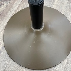 美フォームスクワット　※欠品ありの画像