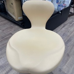 美フォームスクワット　※欠品ありの画像