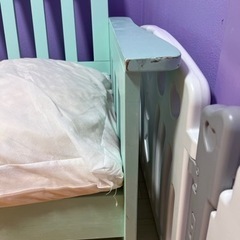 カウチ、5人用、ソファ、家具の画像