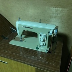 家電 生活家電 ミシン