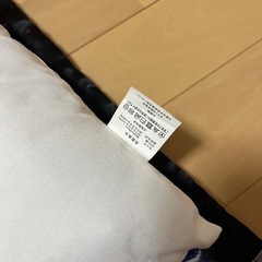 まとめ買いで0円◆仮面ライダーキッズ枕◆
の画像