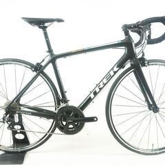 TREK 「トレック」 EMONDA S5 2016年モデル ロ...