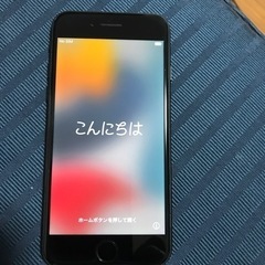 携帯電話/スマホ 携帯アクセサリー