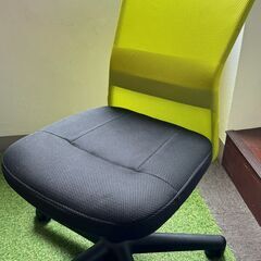 オフィス用チェア