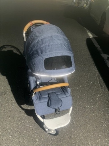 子供用品 ベビー用品 チャイルドシート