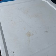 冷蔵庫　の画像