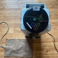 アスモケアの画像